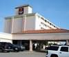 Clarion Hotel College Station, College Station, Texas