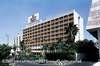 Crowne Plaza Jeddah, Jeddah, Saudi Arabia