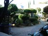 Americas Best Value Inn, Yucca Valley, California