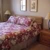 Chateaux Condominiums, Crested Butte, Colorado