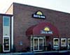 Best Western Adena Inn, Chillicothe, Ohio