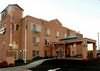Country Inn and Suites By Carlson, San Carlos, California