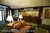 Holiday Inn Waterville, Waterville, Maine