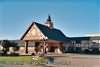 Holiday Inn, New Ulm, Minnesota