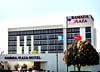 Ramada North Edmond, Edmond, Oklahoma
