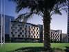 Al Faisaliah Hotel, A Rosewood Hotel, Riyadh, Saudi Arabia