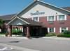 Comfort Inn, Louisville, Colorado