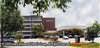 Holiday Inn Conference Center, Fairborn, Ohio