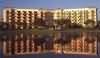 Inn at Pelican Bay, Naples, Florida