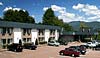 Best Western Waterbury-Stowe, Waterbury, Vermont