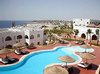Domina Prestige 5 Deluxe, Sharm el Sheikh, Egypt