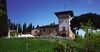 Hotel La Collegiata, San Gimignano, Italy