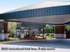 Holiday Inn Rochester-Airport, Rochester, New York