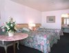 Americas Best Value Inn, Tucson, Arizona