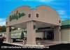 Holiday Inn Cleveland-Hudson, Hudson, Ohio