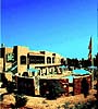 Kokopelli Suites, Sedona, Arizona