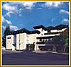 Pacific Inn Sunnyvale, Sunnyvale, California