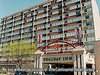 Holiday Inn University, Columbus, Ohio