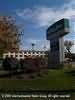 Holiday Inn Columbus Airport Hotel, Columbus, Ohio