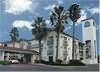 La Quinta Inn Ventura, Ventura, California