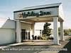 Holiday Inn, Ponca City, Oklahoma