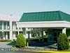 Holiday Inn, York, Pennsylvania