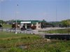 Americas Best Value Inn Knoxville, Knoxville, Tennessee