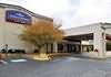 Howard Johnson Plaza, East Ridge, Tennessee