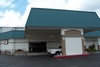 Days Inn Conference Center Tulsa, Tulsa, Oklahoma