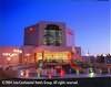 Crowne Plaza Resort Salalah, Salalah, Oman