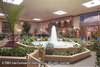 Holiday Inn Columbus/Worthington, Columbus, Ohio