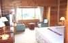 Lingo S Resort, Nantou, Taiwan