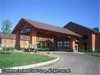 Holiday Inn Columbus East, Columbus, Ohio