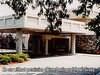 Holiday Inn Hampton Hotel and Conference Center, Hampton, Virginia