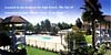 Inn of Lancaster, Lancaster, California
