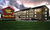 My Value Place, Tulsa, Oklahoma
