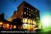 Holiday Inn Charleston-Mills House, Charleston, South Carolina