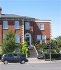 Butlers Townhouse, Dublin, Ireland