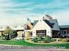 Holiday Inn Hotel and Suites St Cloud, St Cloud, Minnesota