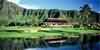 Makaha Resort Golf Club, Waianae, Oahu