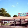 Budget Host Saga Motel, Flagstaff, Arizona