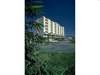 Novotel Bujumbura, Bujumbura, Burundi
