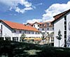 Tryp Potsdam Michendorf, Michendorf, Germany