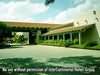 Holiday Inn Uvalde, Uvalde, Texas