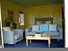 Touvelle House Bed and Breakfast, Jacksonville, Oregon