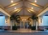 Quality Hotel Real Aeropuerto, San Luis Talpa, El Salvador