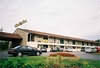 Quality Inn, Plattsburgh, New York