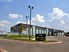 Microtel Inn and Suites, Moore, Oklahoma