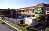 Vagabond Inn Fresno, Fresno, California