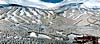 Beaver Run Resort and Conference Center, Breckenridge, Colorado